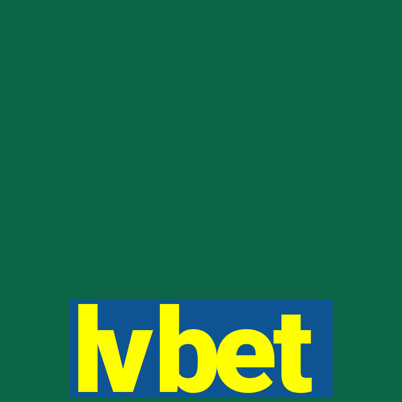 lvbet