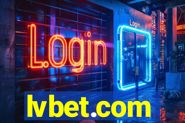 lvbet.com