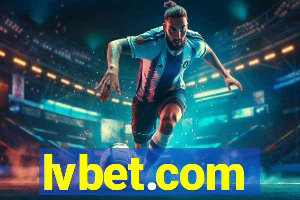 lvbet.com