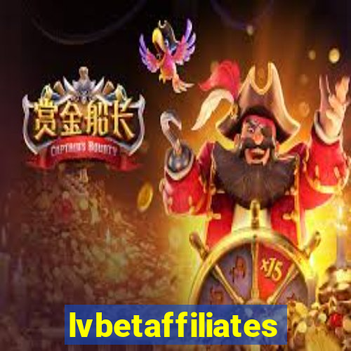 lvbetaffiliates