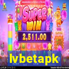 lvbetapk