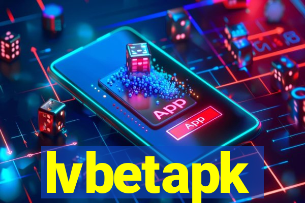 lvbetapk