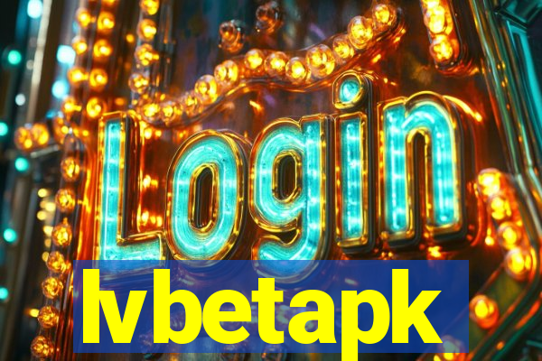 lvbetapk