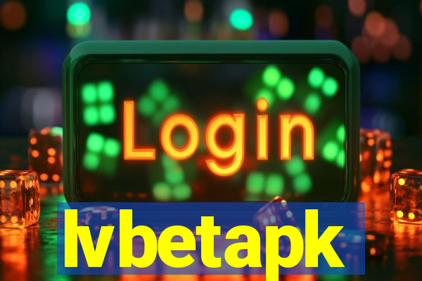 lvbetapk