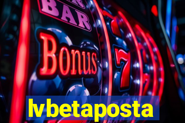 lvbetaposta