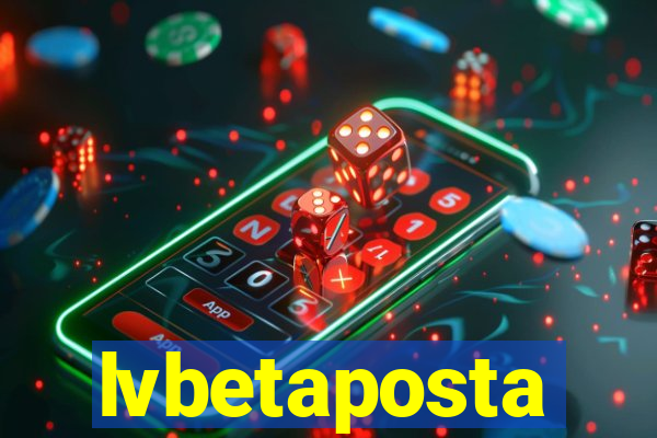 lvbetaposta