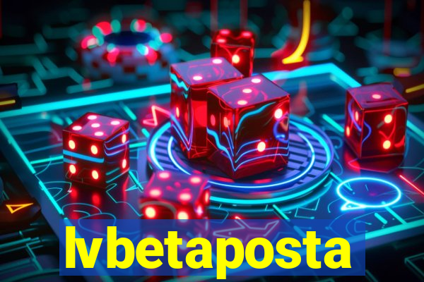 lvbetaposta