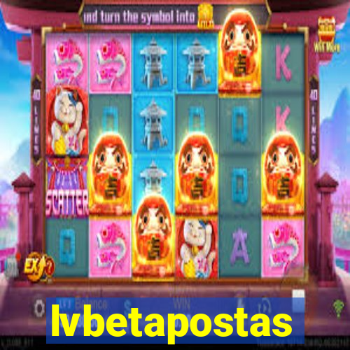 lvbetapostas