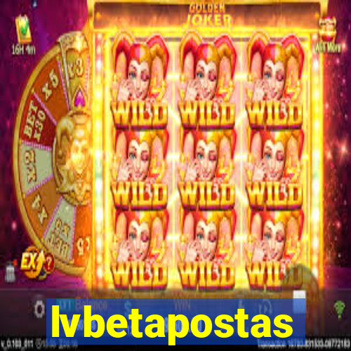 lvbetapostas