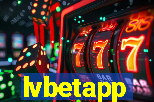 lvbetapp