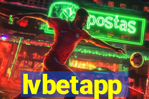 lvbetapp