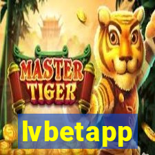 lvbetapp