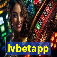 lvbetapp