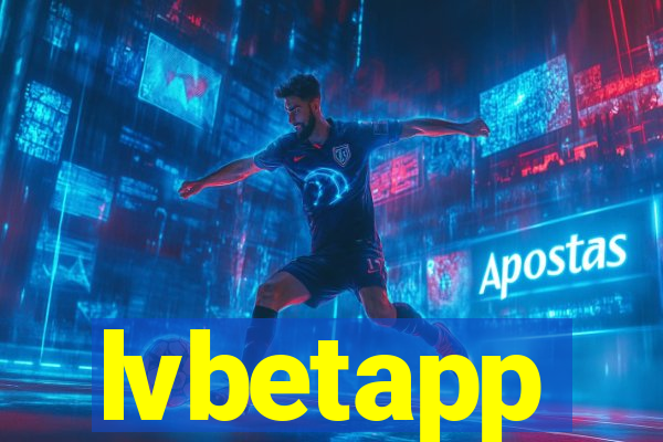 lvbetapp