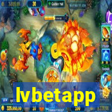 lvbetapp