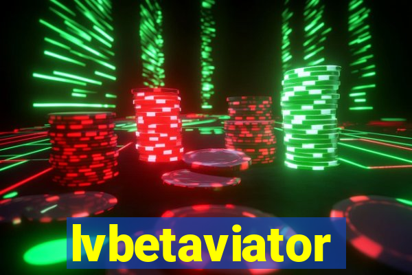 lvbetaviator