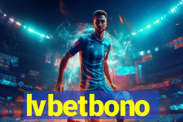 lvbetbono