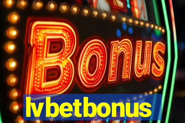 lvbetbonus