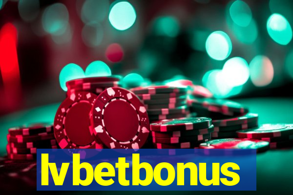 lvbetbonus