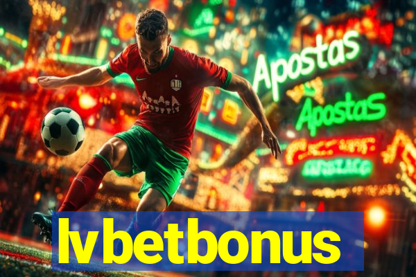 lvbetbonus