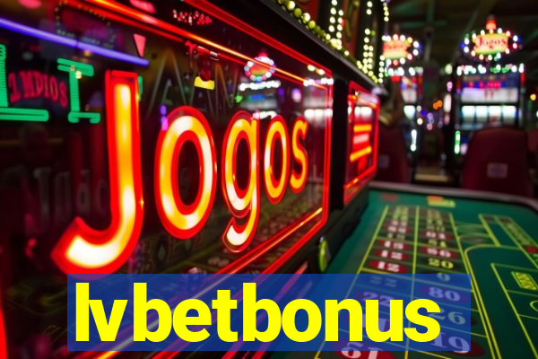 lvbetbonus