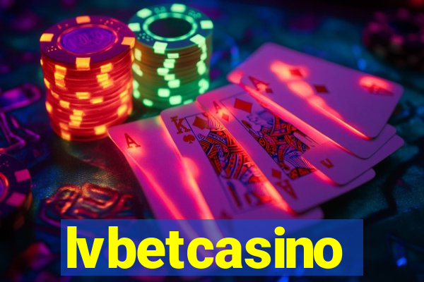 lvbetcasino