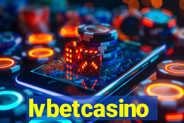 lvbetcasino