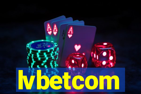 lvbetcom