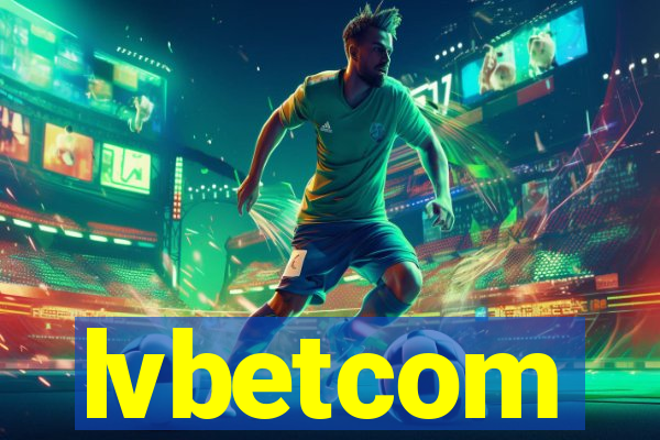 lvbetcom