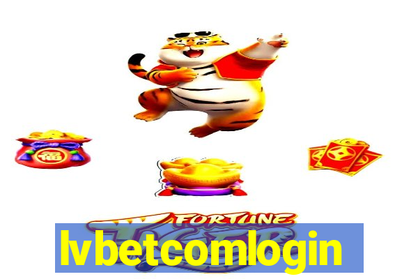 lvbetcomlogin