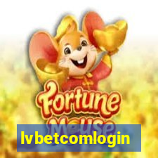 lvbetcomlogin