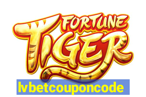 lvbetcouponcode