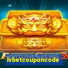 lvbetcouponcode