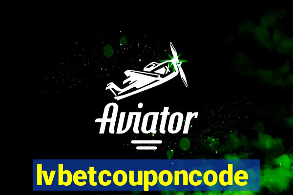 lvbetcouponcode