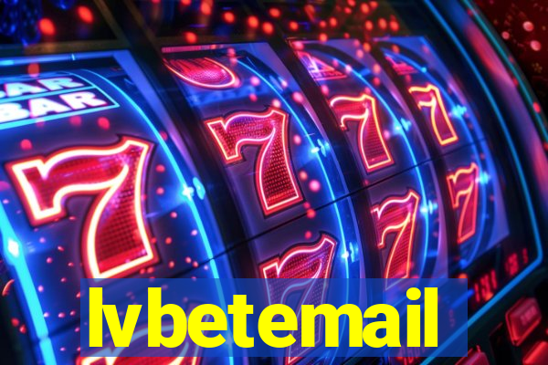 lvbetemail