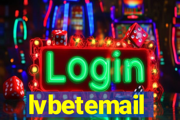 lvbetemail