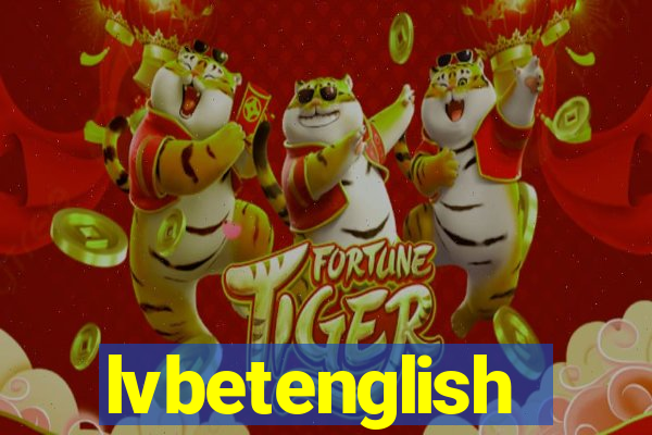 lvbetenglish