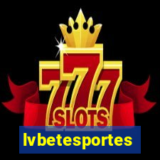 lvbetesportes