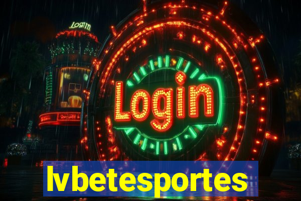 lvbetesportes