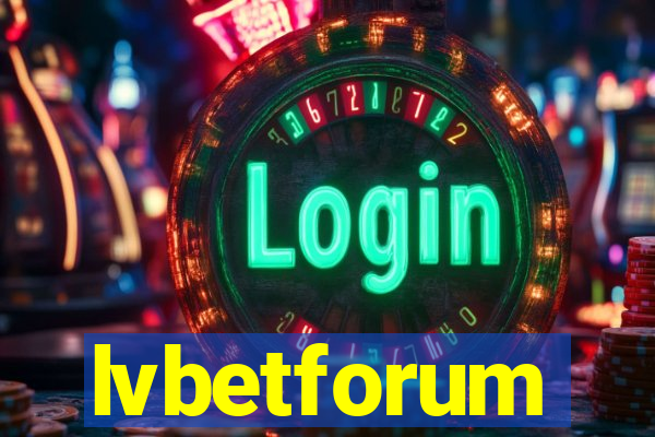 lvbetforum