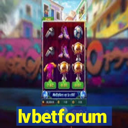 lvbetforum