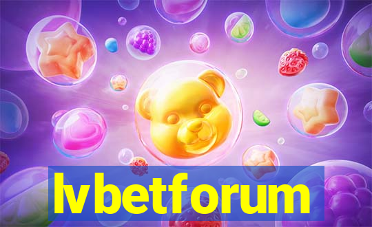 lvbetforum