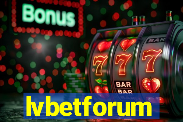 lvbetforum