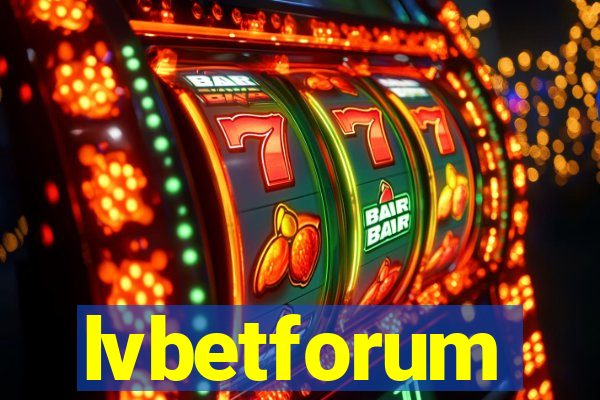 lvbetforum