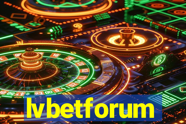 lvbetforum