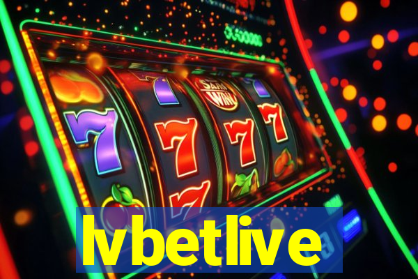 lvbetlive