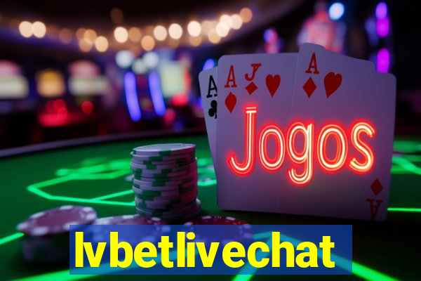 lvbetlivechat