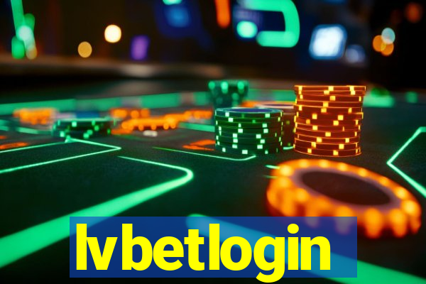 lvbetlogin