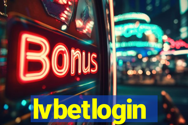 lvbetlogin