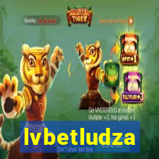 lvbetludza